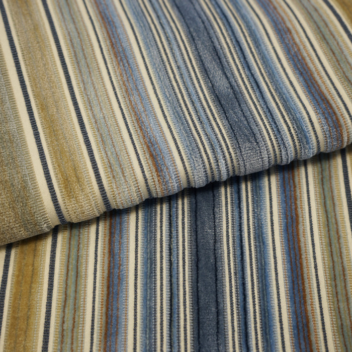 JF Fabrics Bistro 67 Fabric Sample 6000367