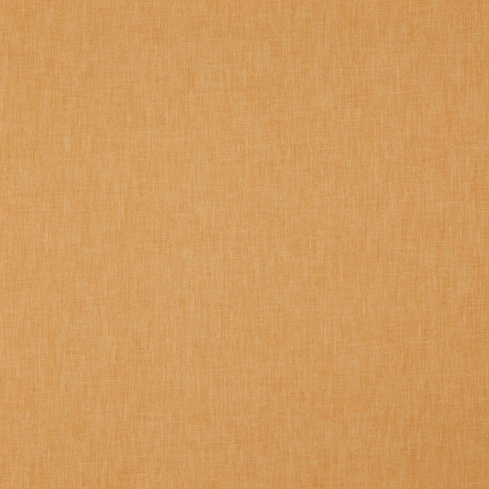 JF Fabrics Bitter 13 Fabric Sample 5947813