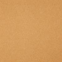 JF Fabrics Bitter 13 Fabric 5947813