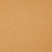 JF Fabrics Bitter 13 Fabric Sample 5947813