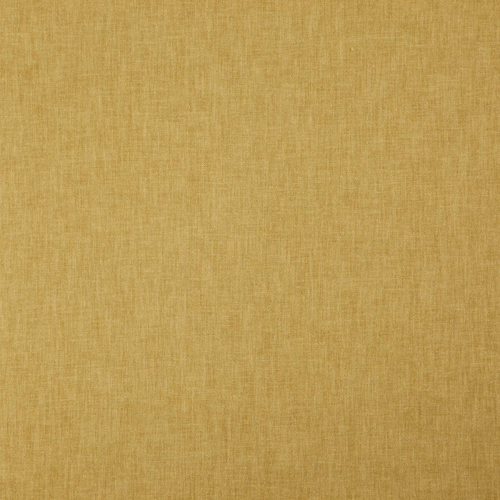 JF Fabrics Bitter 15 Fabric Sample 5947815