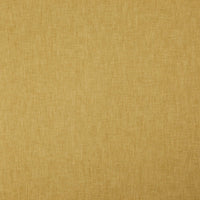 JF Fabrics Bitter 15 Fabric 5947815