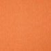 JF Fabrics Bitter 25 Fabric Sample 5947825