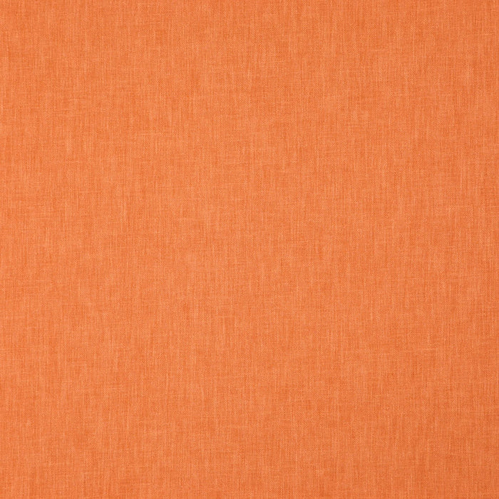 JF Fabrics Bitter 25 Fabric Sample 5947825