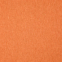 JF Fabrics Bitter 25 Fabric 5947825