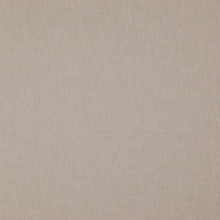 JF Fabrics Bitter 31 Fabric 5947831