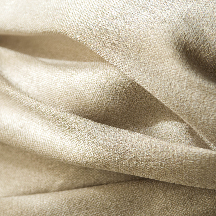 JF Fabrics Bitter 32 Fabric 5947832