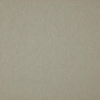 JF Fabrics Bitter 32 Fabric 5947832