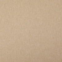 JF Fabrics Bitter 33 Fabric 5947833