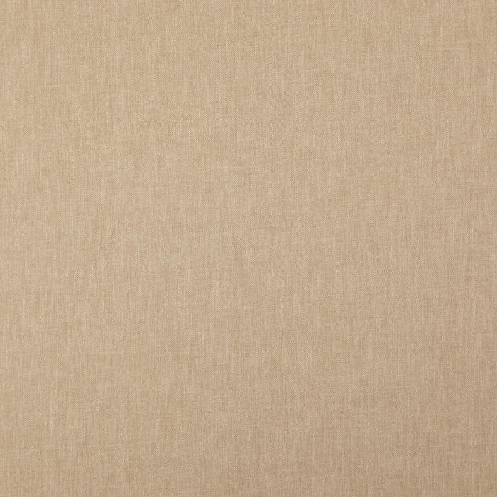 JF Fabrics Bitter 33 Fabric 5947833