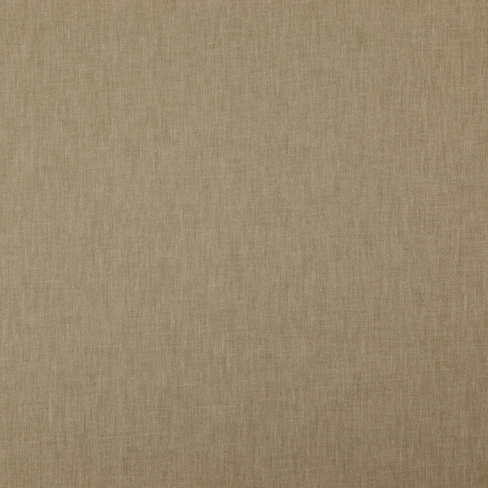 JF Fabrics Bitter 34 Fabric 5947834