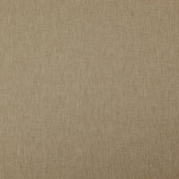 JF Fabrics Bitter 34 Fabric 5947834