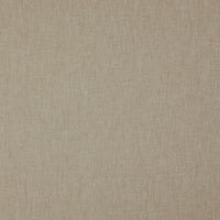 JF Fabrics Bitter 35 Fabric 5947835