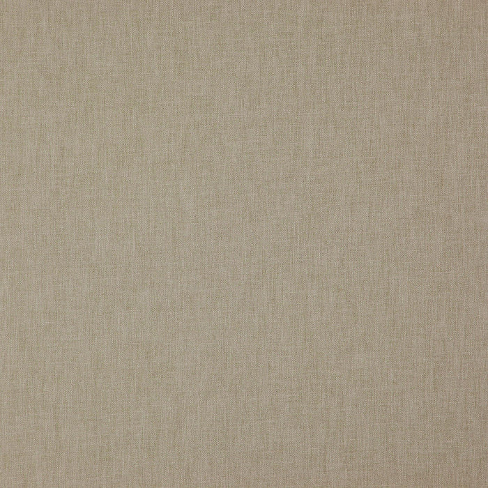 JF Fabrics Bitter 35 Fabric Sample 5947835