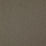 JF Fabrics Bitter 38 Fabric Sample 5947838