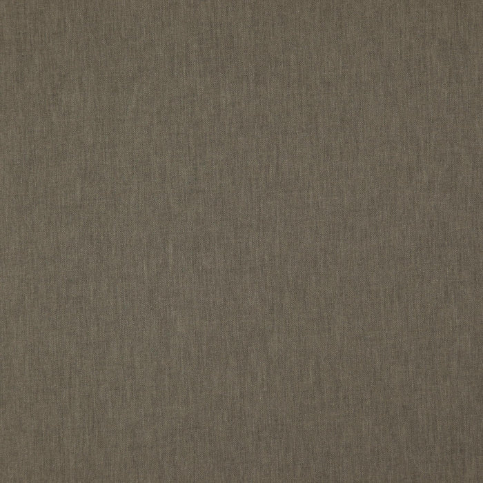 JF Fabrics Bitter 38 Fabric Sample 5947838