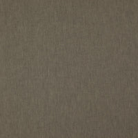 JF Fabrics Bitter 38 Fabric 5947838