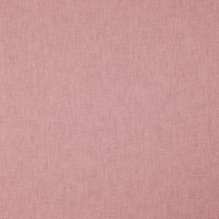 JF Fabrics Bitter 42 Fabric Sample 5947842