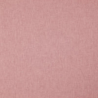 JF Fabrics Bitter 42 Fabric 5947842