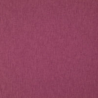 JF Fabrics Bitter 43 Fabric 5947843