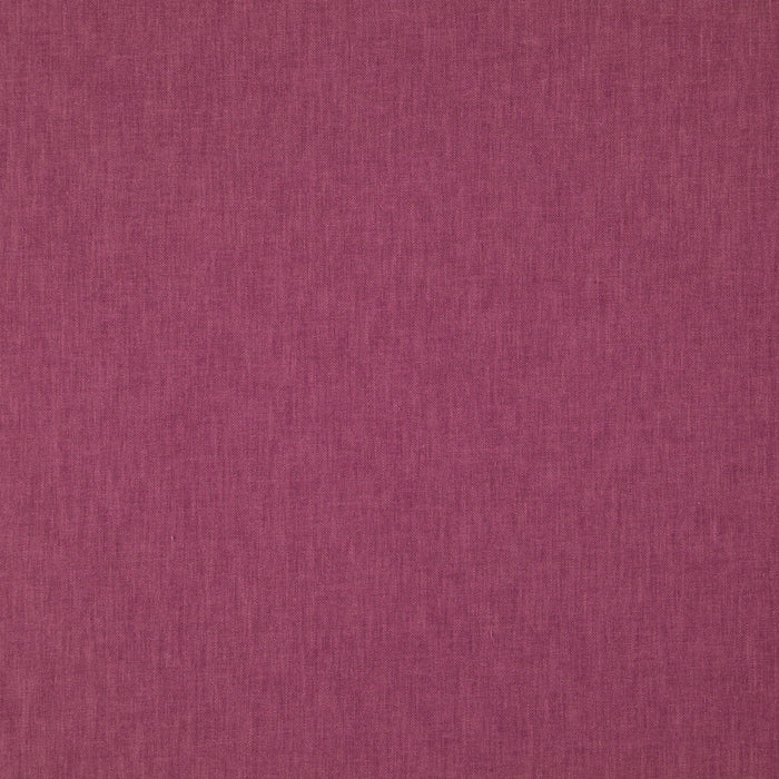 JF Fabrics Bitter 43 Fabric Sample 5947843