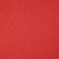 JF Fabrics Bitter 45 Fabric 5947845