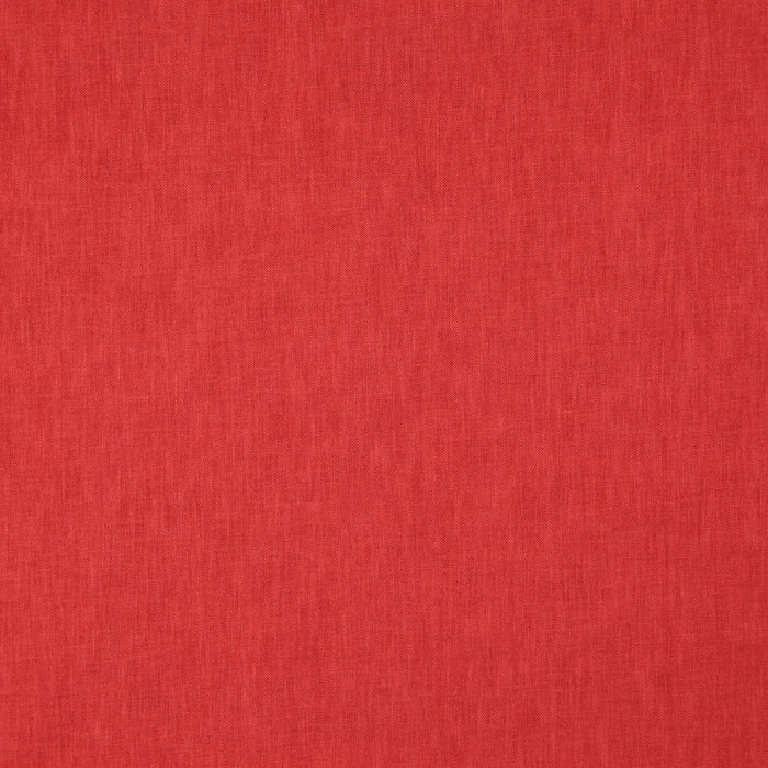 JF Fabrics Bitter 45 Fabric Sample 5947845