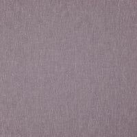 JF Fabrics Bitter 53 Fabric 5947853