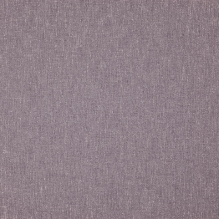 JF Fabrics Bitter 53 Fabric Sample 5947853