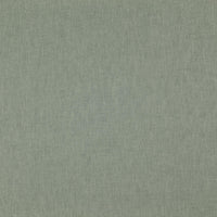 JF Fabrics Bitter 61 Fabric 5947861