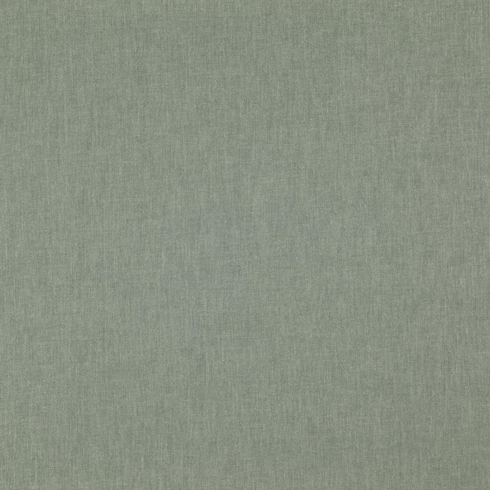 JF Fabrics Bitter 61 Fabric Sample 5947861