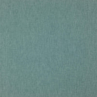 JF Fabrics Bitter 63 Fabric 5947863