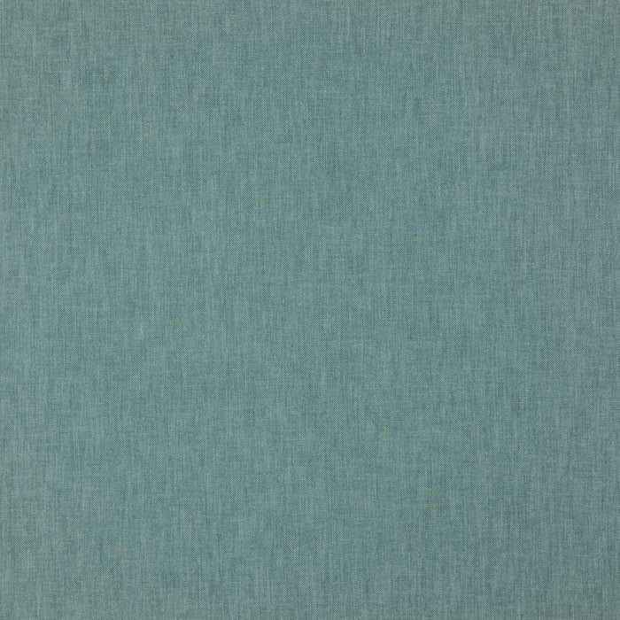 JF Fabrics Bitter 63 Fabric Sample 5947863