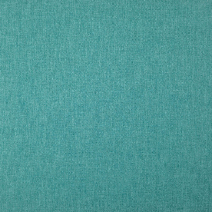 JF Fabrics Bitter 65 Fabric Sample 5947865