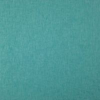 JF Fabrics Bitter 65 Fabric 5947865