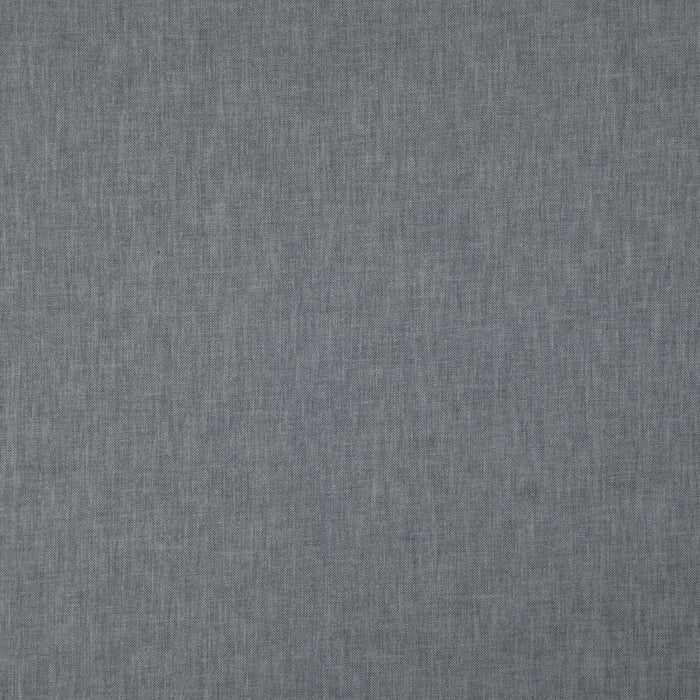 JF Fabrics Bitter 67 Fabric Sample 5947867