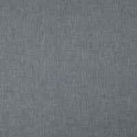 JF Fabrics Bitter 67 Fabric 5947867