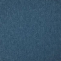 JF Fabrics Bitter 68 Fabric 5947868