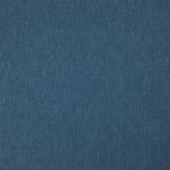 JF Fabrics Bitter 68 Fabric Sample 5947868