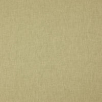 JF Fabrics Bitter 71 Fabric 5947871