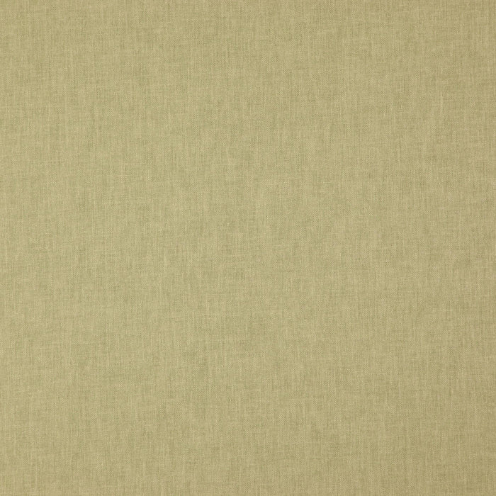 JF Fabrics Bitter 71 Fabric Sample 5947871