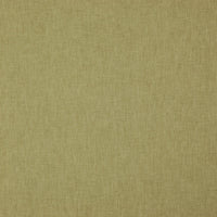 JF Fabrics Bitter 74 Fabric 5947874