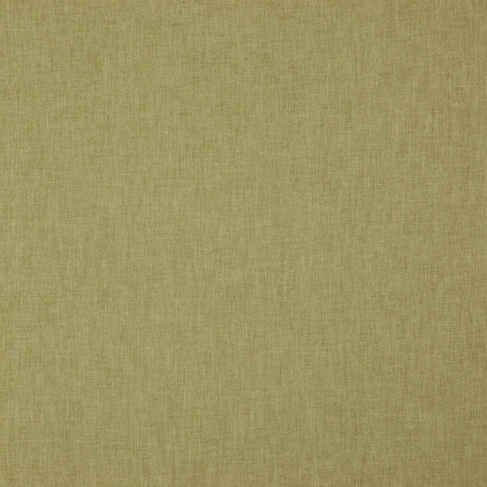 JF Fabrics Bitter 74 Fabric Sample 5947874