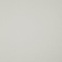 JF Fabrics Bitter 91 Fabric 5947891