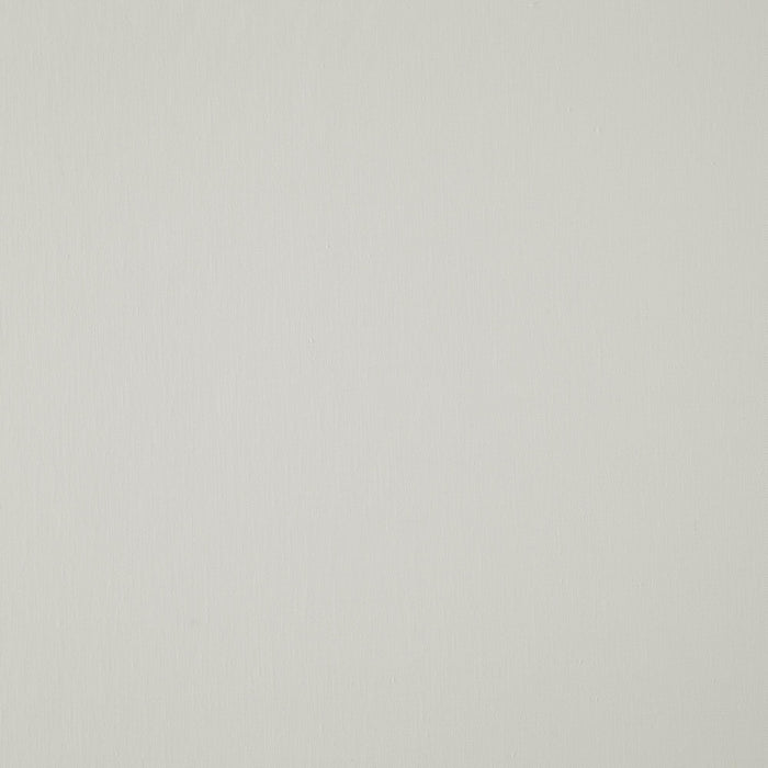 JF Fabrics Bitter 91 Fabric 5947891