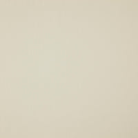 JF Fabrics Bitter 92 Fabric 5947892