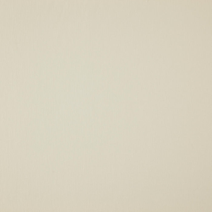 JF Fabrics Bitter 92 Fabric Sample 5947892