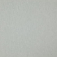 JF Fabrics Bitter 93 Fabric 5947893