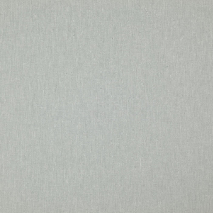 JF Fabrics Bitter 93 Fabric Sample 5947893