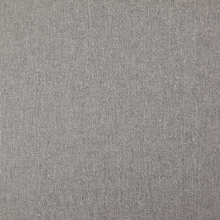 JF Fabrics Bitter 95 Fabric Sample 5947895